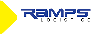 RAMPS