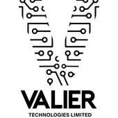 Valier